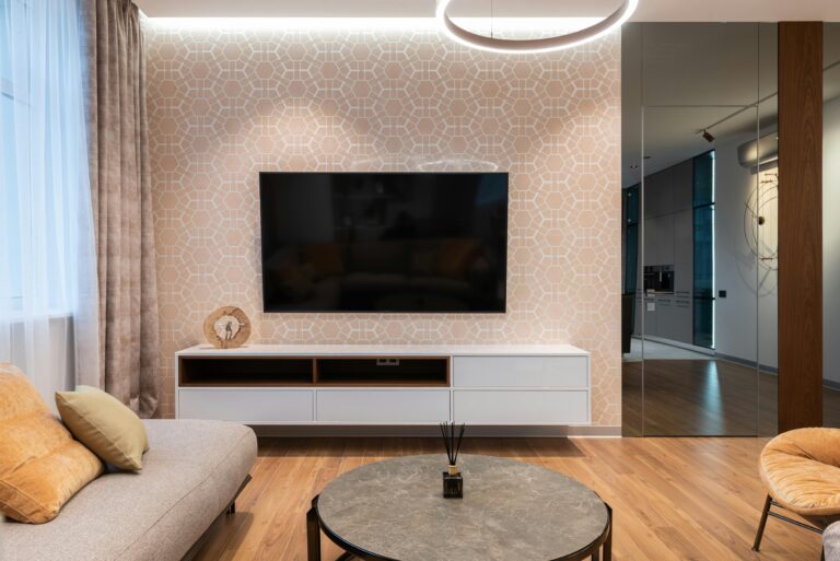 oled-tv_pic1