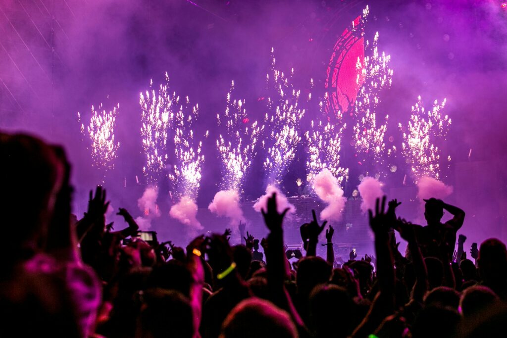 party_pic5
