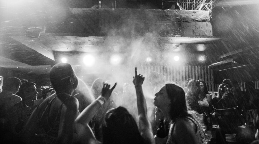 party_pic6