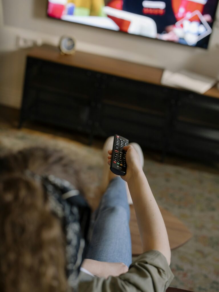 qled-tv_pic5