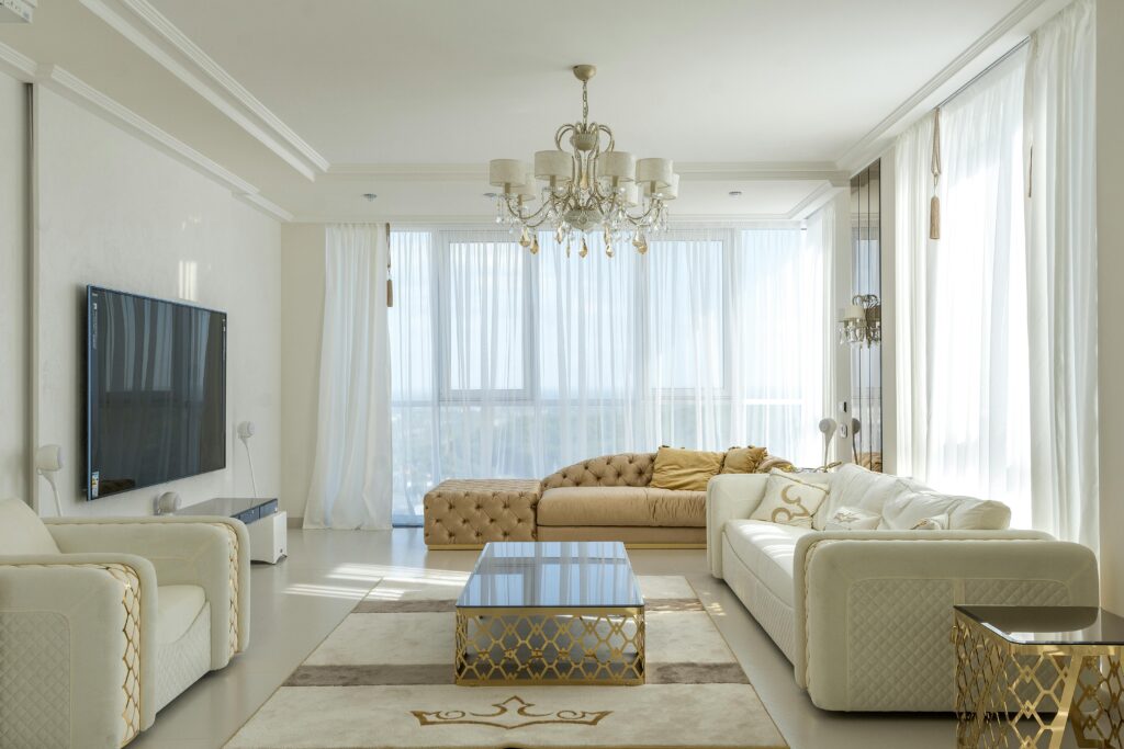 qled-tv_pic6