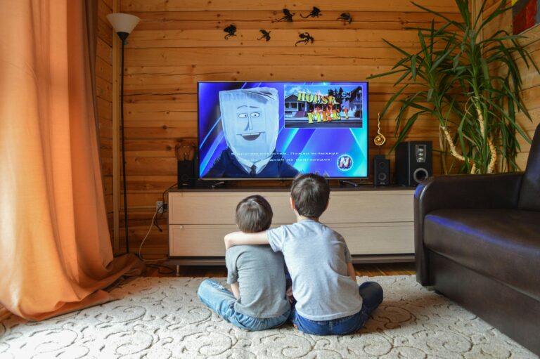 oled-tv_pic26