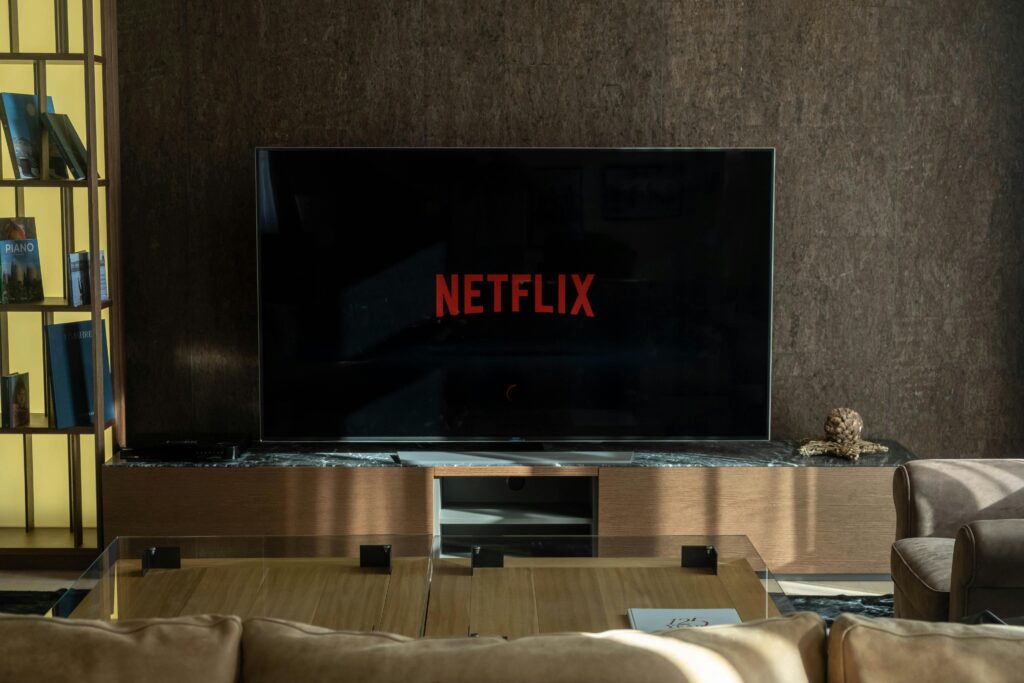 oled-tv_pic27