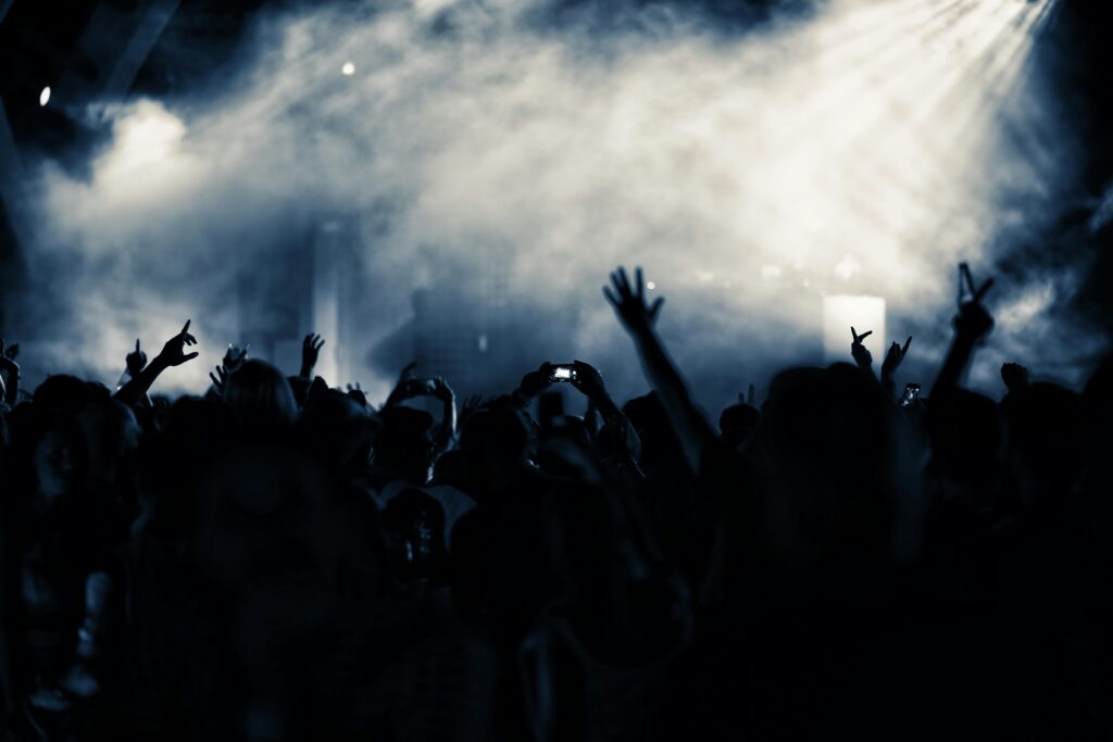 party-pic03