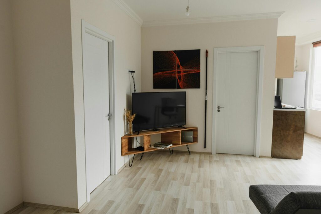 qled-tv_pic1