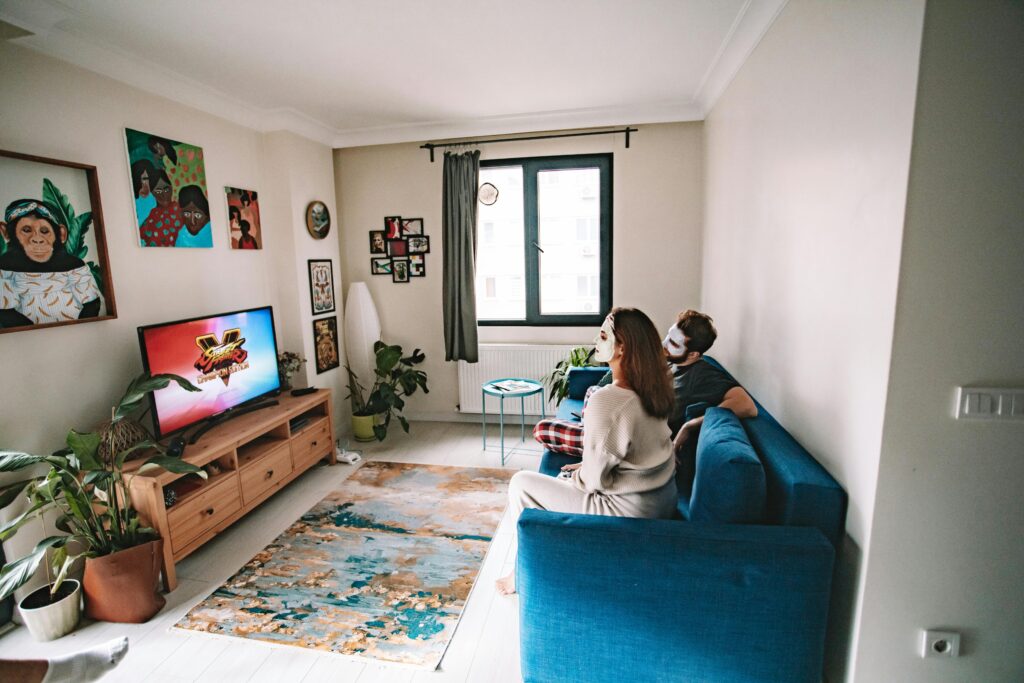 qled-tv_pic2