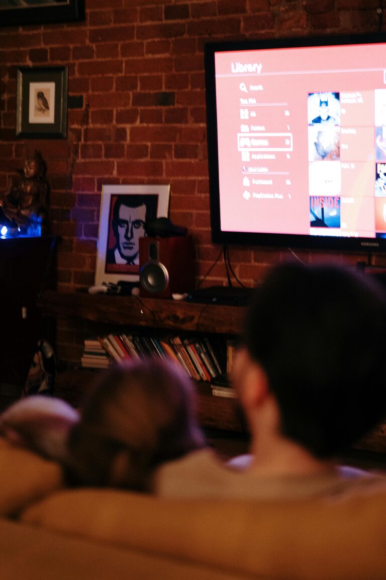 qled-tv_pic3