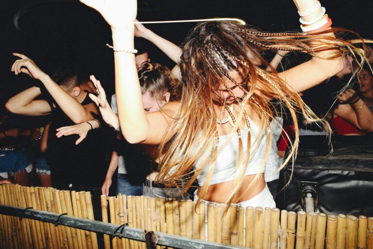 Nightlife_pic4