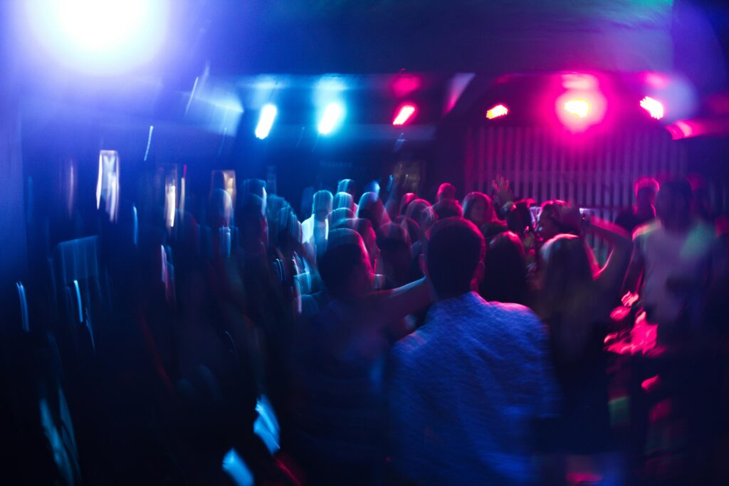 Nightlife_pic5