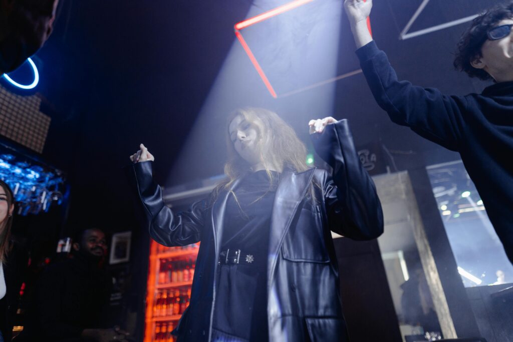 Nightlife_pic6