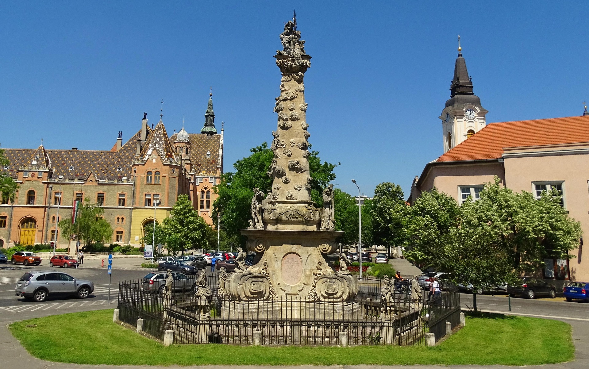 munkasszallo-Kecskemet_pic1