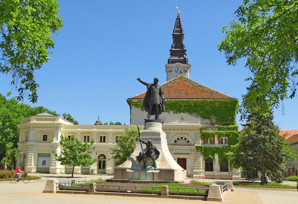 munkasszallo-Kecskemet_pic2