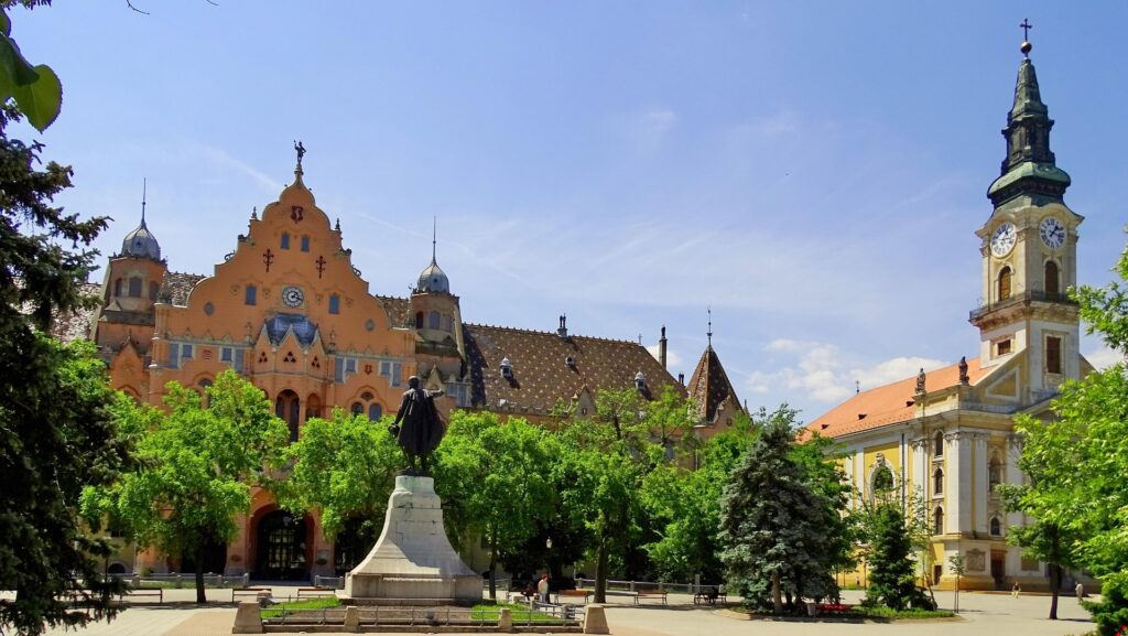 munkasszallo-Kecskemet_pic3